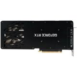 Gainward SVGA GeForce RTX 3080 Phantom+ 10GB GDDR6/320bit