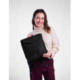 Vuch Ženski ruksak Joanna Small Black, 32 x 26 cm | shoptok.hr