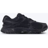 Nike Patike v5 rnr W | ePonuda.com