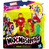 Hasbro F92695X0 otroška figura | Shoptok.si
