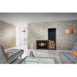  Stone Master Barcelona sahara zidna obloga in | ePonuda.com