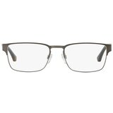 Emporio Armani Naočare EA 1027 3003 | ePonuda.com