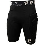 Premium Sport Golmanski podšorc, Crni | Eponuda.com