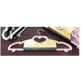  VJEŠALICE VELUR 45*24CM 2/1 42063 Cijene