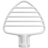 Kitchenaid 5KSMPB5W Miješalica za s od | shoptok.hr