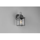  Stenska zunanja svetilka (višina 22,5 cm) Mirande – | Shoptok.si