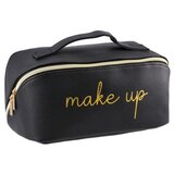  Halki, neseser, Black ( 500772 ) | Eponuda.com