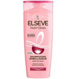 L'oréal Šamponi Glanzverstärkendes Nutri-Gloss Shampoo | Shoptok.si