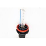 Oem Sijalica Xenon - H11 / H8 / H9 4300K 35W | Eponuda.com