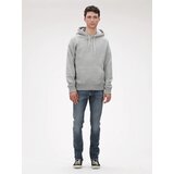 GAP Jeans Skinny - Men's | Shoptok.si