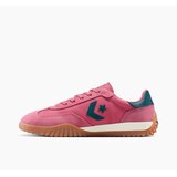 Converse Ženske patike run star trainer | Eponuda.com