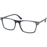 Prada Naočare PR 01WV ZXH1/O1 Cene