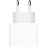  20W USB-C Power AdapterModel A2347 | Eponuda.ba