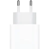 20W USB-C Power AdapterModel A2347