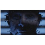 Saber Interactive Clive Barker's Hellraiser Revival - Day One Edition (Playstation 5) | Shoptok.si