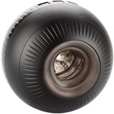 California Exotics Optimum Power Masturball Black Cene