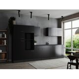 RESPEKTA KUHINJSKI BLOK BREZ APARATOV | Shoptok.si