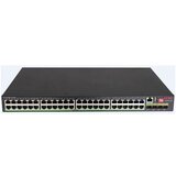 H3C S5170-54S-EI L2 SFP+ Switch | ePonuda.com
