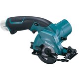 Makita akumulatorska ručna kružna testera HS300DZ, Li-Ion 10.8V/85 mm testera Cene