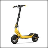 Xiaomi električni romobil 6 Ultra | Eponuda.ba
