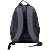 North Sails Muški Ruksak Plavi | shoptok.hr