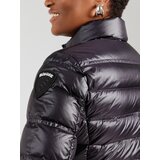 Blauer.USA Zimska jakna črna | Shoptok.si