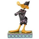Enesco Disdainful Duck (Daffy Duck Figurine) ( 060040 ) Cene