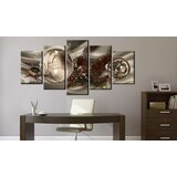  Slika - Golden Compass 200x100 | shoptok.hr