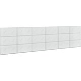  Gabion s žicom debljine 3 5 mm i mrežom 5x2 5 cm 600x10x150 cm - 10 cm 150 cm 600 cm | shoptok.hr