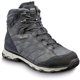 Meindl Tramin Gtx sarena | shoptok.hr