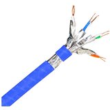 Owire KABAL LAN CAT6 SFTP BOX 305M | Eponuda.com