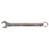 Womax ključ okasto vilasti 14mm cr-v ( 0544804 )