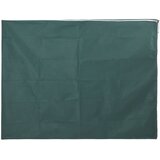 Navlake za biljke od flisa s patentom 10 kom 70 g/m² 3,93x3 m | shoptok.hr