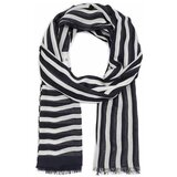 Tommy Hilfiger AW0AW16031DW6 sarena Cijene