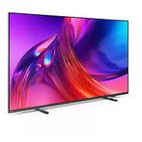Philips 43PUS8818/12 - - 48 | Shoptok.si