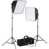Kaiser studiolight E70 Kit Lightning Kit | shoptok.hr