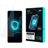 3mk ONEPLUS 10T 1UP CASE ZAŠČITNI OVITEK ZA TEL, (21978012) Cene