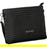 Valentino Bags WOMEN&#39;S BAG BLACK | shoptok.hr