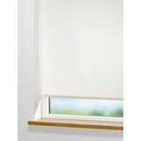 Roletna Senja 180x170 prljavo bela ( 5530120 )