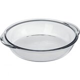 Sempre vatrostalna posuda 2.4L, okrugla na 6517 | Eponuda.com
