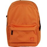 WHOOSH Urban44 ruksak Cijene