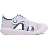 Adidas Sandali Altaventure 3.0 JQ2283 Vijolična | Shoptok.si