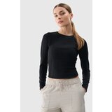 4f Women's T-shirt | Shoptok.si