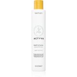 Kemon Actyva Nutrizione hranjivi šampon za kosu 250 ml Cijene