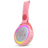 JBL JR POP | Eponuda.ba