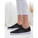 Resti Women's fabric sports shoes Norbiese | Shoptok.si