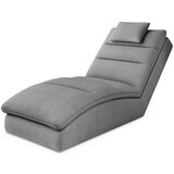 ELTAP Lealjka Taco s modernim dizajnom-Flores 4 | shoptok.hr