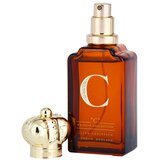 Clive Christian C for Men parfemska voda za muškarce 50 ml | shoptok.hr