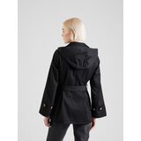 Vero_Moda Prijelazni kaput 'CHELSEA' crna | shoptok.hr