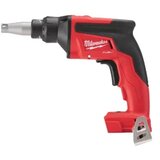 Milwaukee aku šauber zavrtač M18 Fuel FSG-0X – Solo | Eponuda.ba